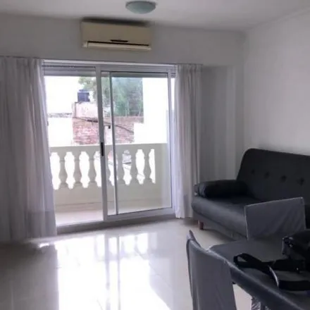 Rent this 2 bed apartment on VTV La Plata in Avenida 19, Partido de La Plata