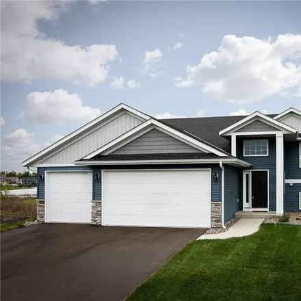 Buy this 5 bed house on unnamed road in Farmington, MN 55024