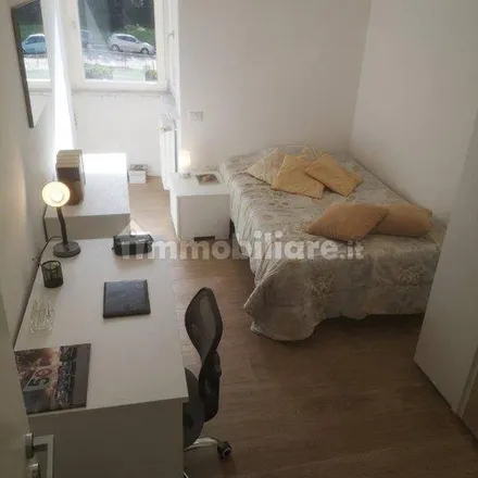 Image 4 - Cupa, Viale Arturo Checchi, 06122 Perugia PG, Italy - Apartment for rent