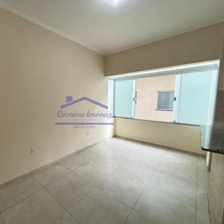 Rent this 2 bed apartment on Avenida Padre Manoel da Nóbrega in Perequê-Açu, Ubatuba - SP