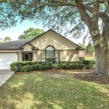 Buy this 3 bed house on 12943 Forest Glen Court South in Jacksonville, FL 32224