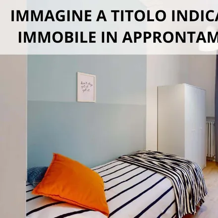Rent this 5 bed room on Concessionaria Barchetti in Via Edmund Mach, 38123 Trento TN
