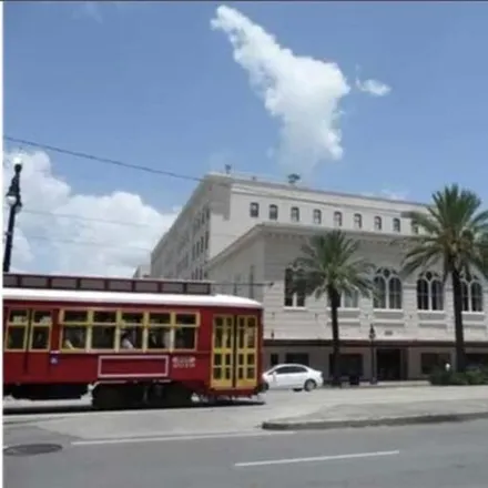 Buy this 2 bed condo on 249 Crozat Street in New Orleans, LA 70112
