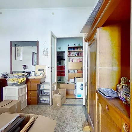 Image 7 - Via Acaia, 50, 00183 Rome RM, Italy - Apartment for rent