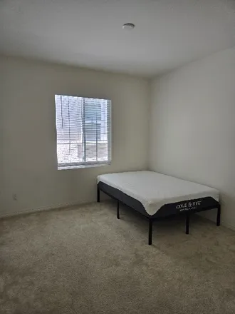 Rent this 1 bed room on Oaks Avenue in Chino, CA 91710