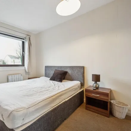 Image 4 - Alma Terrace, Falkirk, FK2 7HE, United Kingdom - Apartment for rent