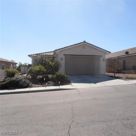 Buy this 3 bed house on 2365 Thornwood Castle Drive in Laughlin, NV 89029