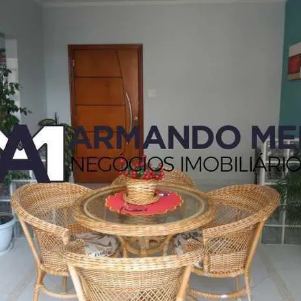 Buy this 4 bed apartment on Drogaria Galanti in Avenida Nossa Senhora de Copacabana 656, Copacabana