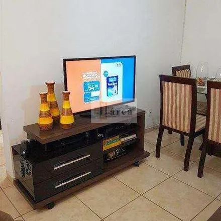 Buy this 2 bed house on Rua Santa Alves de Almeida in Jardim Flamboyant, Sorocaba - SP