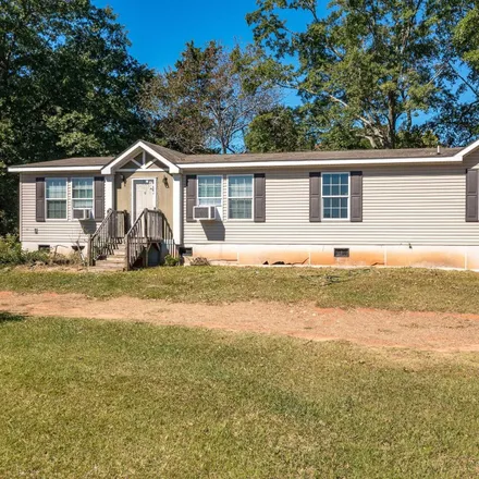 Buy this 4 bed house on 137 Longview Drive in Spartanburg County, SC 29316