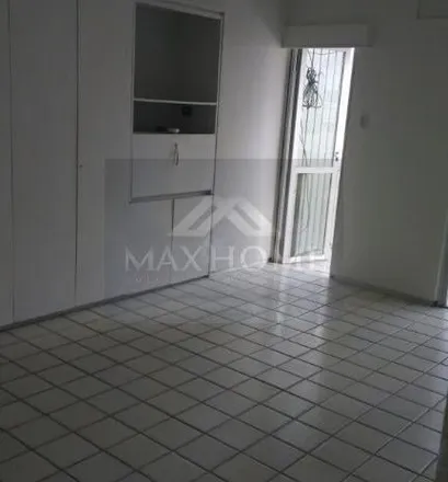 Buy this 3 bed apartment on Avenida Santos Dumont 435 in Graças, Recife -