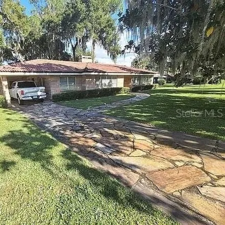 Image 1 - 4038 Lake Marianna Drive, Winter Haven, FL 33881, USA - House for sale