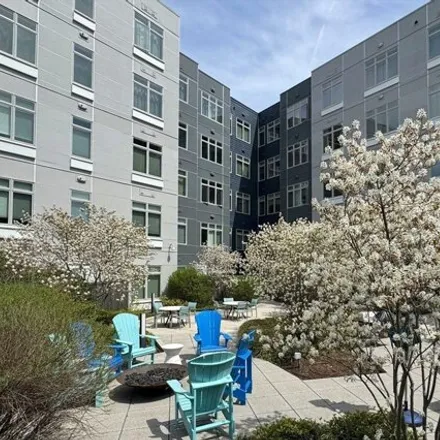 Buy this 1 bed condo on 180 Telford Street in Boston, MA 02135