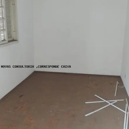 Rent this 2 bed apartment on Rua Tabajara in Macedo, Guarulhos - SP