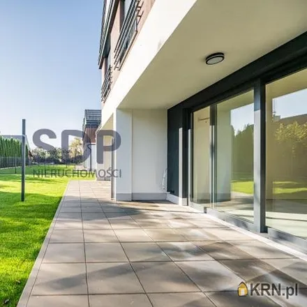 Buy this 4 bed house on Kępińska 10 in 51-132 Wrocław, Poland