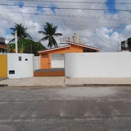 Image 2 - Rua Rio Guaju, Pitimbu, Natal - RN, 59068-410, Brazil - House for rent