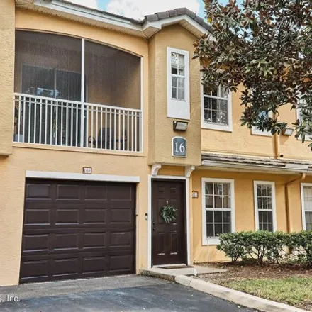 Buy this 3 bed condo on unnamed road in Jacksonville, FL 32246