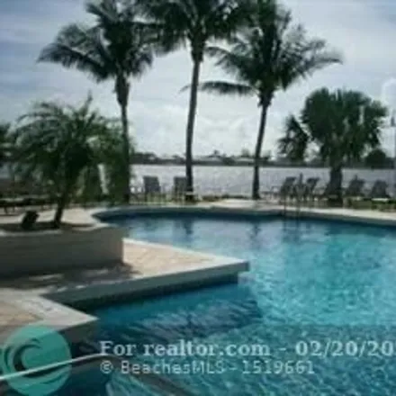 Image 4 - Yacht Club Way, Hypoluxo, Palm Beach County, FL 33462, USA - Townhouse for sale
