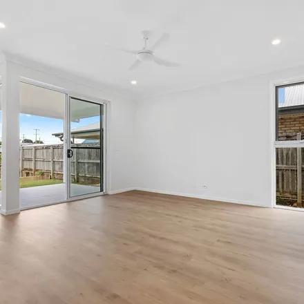 Image 7 - 90 Uplands Terrace, Wynnum QLD 4178, Australia - Apartment for rent
