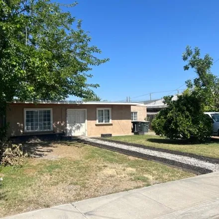 Buy this 3 bed house on 2539 4th Street in Hughson, Stanislaus County