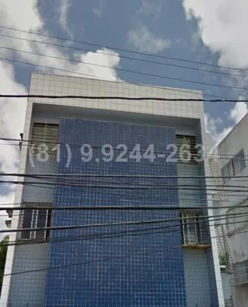 Image 1 - Avenida Beira Mar, Rio Doce, Olinda -, 53070-000, Brazil - Apartment for sale