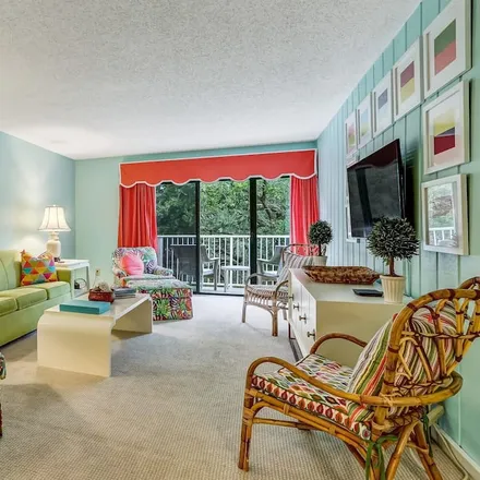Image 9 - Fernandina Beach, FL, 32035 - Condo for rent