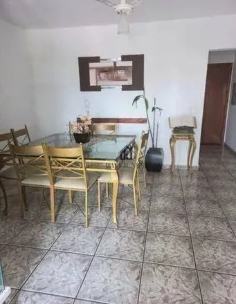 Buy this 2 bed apartment on Rua Santa Rosália in Vila Santo Antônio, Sorocaba - SP