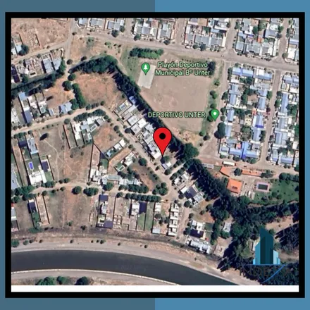 Image 3 - Pilcomayo, Campos, General Roca, Argentina - Townhouse for sale
