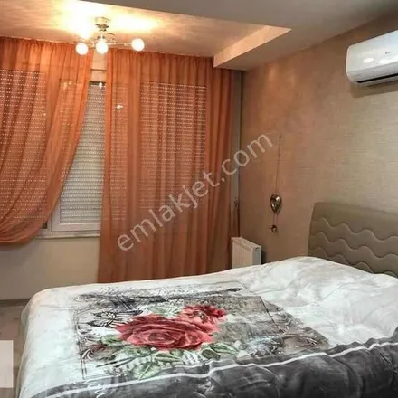Image 9 - Likya Yolu 13.12, 07130 Konyaaltı, Turkey - Apartment for rent