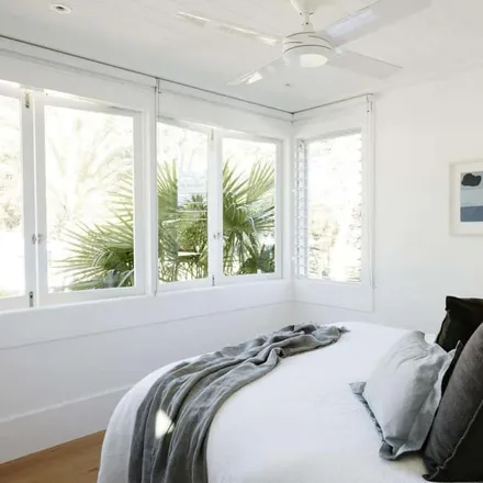 Image 5 - Palm Beach NSW 2108, Australia - House for rent