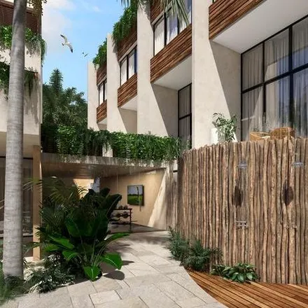 Buy this 3 bed townhouse on Calle 23 in 97407 Telchac Puerto, YUC