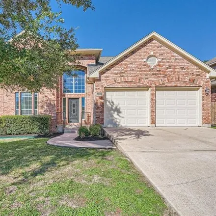 Buy this 4 bed house on 2900 Grimes Ranch Road in Plateau, Travis County