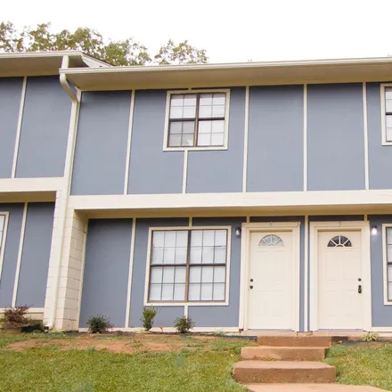 Rent this 2 bed apartment on 1800 Labette Manor Drive in Little Rock, AR 72205