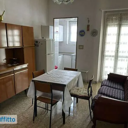 Image 6 - Via Mombasiglio 53, 10136 Turin TO, Italy - Apartment for rent