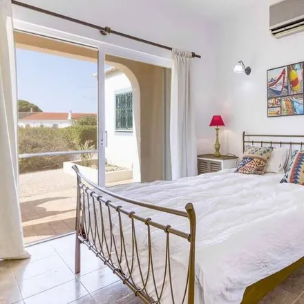 Rent this 3 bed house on Lagoa e Carvoeiro in Faro, Portugal