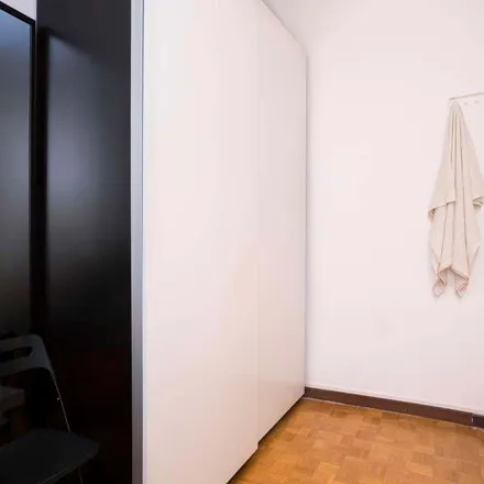 Image 6 - Via Salvatore Barzilai, 9, 20146 Milan MI, Italy - Room for rent