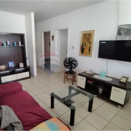Buy this 2 bed house on Rua Raimundo Moura in Aruana, Aracaju - SE