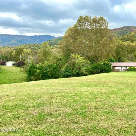 Image 6 - Woods Cemetery, Tionesta Drive, Caryville, Campbell County, TN 37757, USA - House for sale