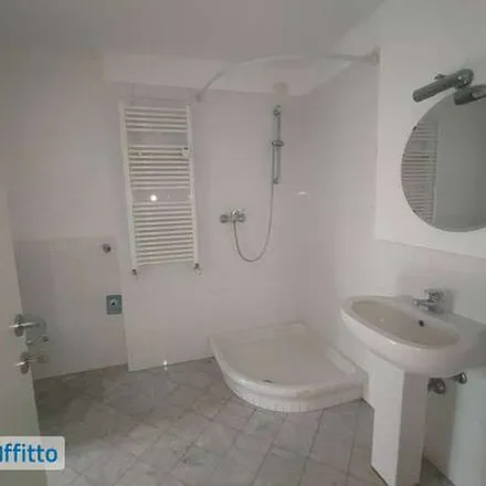 Image 8 - Via Marchesi de' Taddei 15, 20146 Milan MI, Italy - Apartment for rent