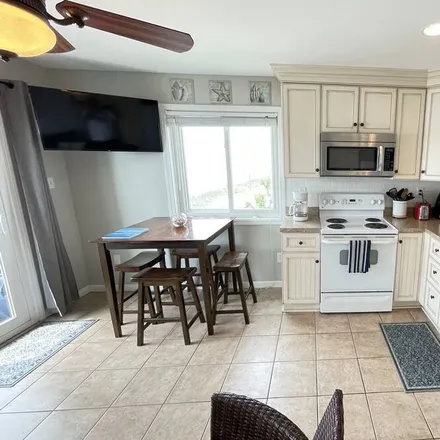 Image 4 - Murrells Inlet, SC - Condo for rent