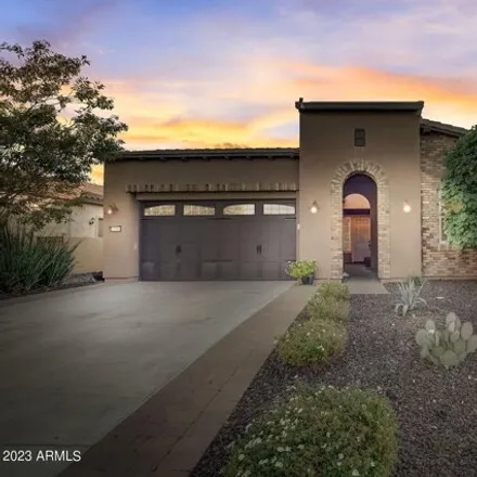 Image 3 - 12705 West Red Fox Road, Peoria, AZ 85383, USA - House for sale