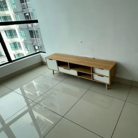 Image 4 - Jalan Pelangi 2, Taman Pelangi, 51100 Kuala Lumpur, Malaysia - Apartment for rent