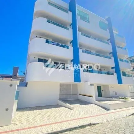Image 2 - Rua Rouxinol, Bombas, Bombinhas - SC, 88215-000, Brazil - Apartment for sale