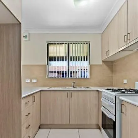 Image 3 - Ivy Street, West Perth WA 6006, Australia - Apartment for rent