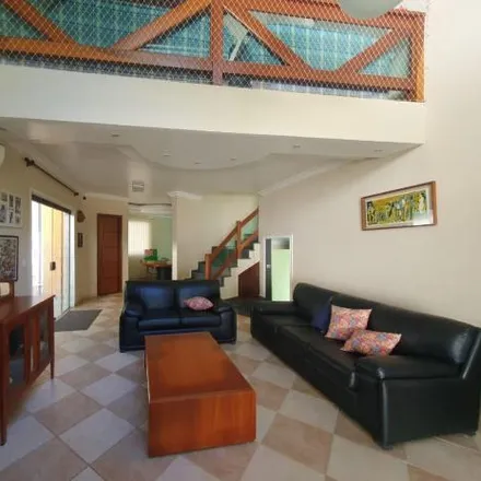 Buy this 5 bed house on unnamed road in Itapevi, Itapevi - SP