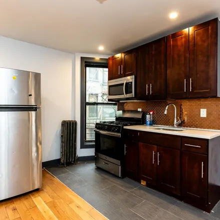 Image 6 - 1633 Nostrand Avenue, New York, NY 11226, USA - Apartment for rent