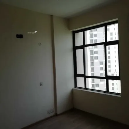 Image 5 - unnamed road, Sector 20, Greater Noida - 201310, Uttar Pradesh, India - Apartment for rent
