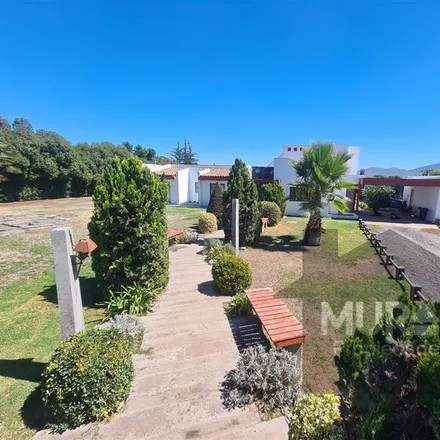 Image 7 - unnamed road, 975 0000 Talagante, Chile - House for sale