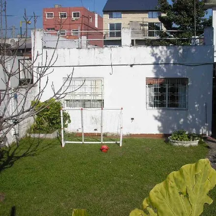 Image 5 - 68 - Libertad 3702, Villa Yapeyú, San Andrés, Argentina - House for rent