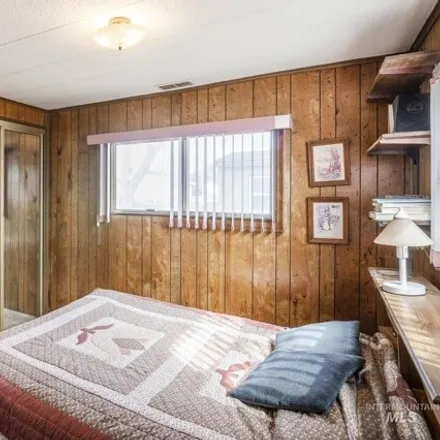 Image 6 - 235 East Orchard Street, Hagerman, Gooding County, ID 83332, USA - Apartment for sale